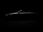 Mercedes-Benz E-Class AMG Line Cabriolet 2017 года (WW)